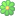 ICQ - 0912061161