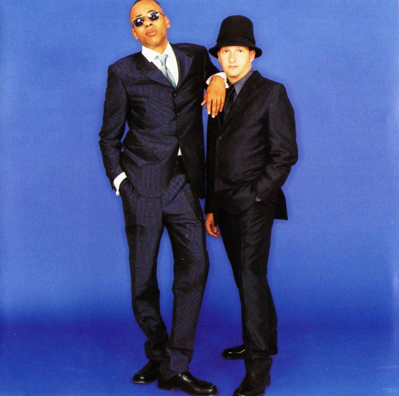 shanks-and-bigfoot-swings-roundabouts-5-cd.jpeg.crdownload