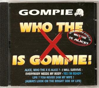 Gompie_album.jpg